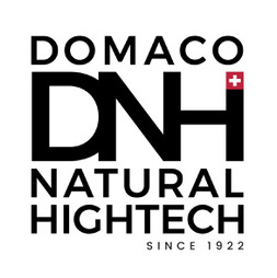 Domaco DNH Natural Hightech